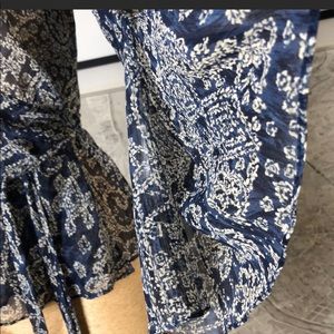 Ralph Lauren Tops - RL top Size 4 Ralph Lauren Tops - RL top Size 4